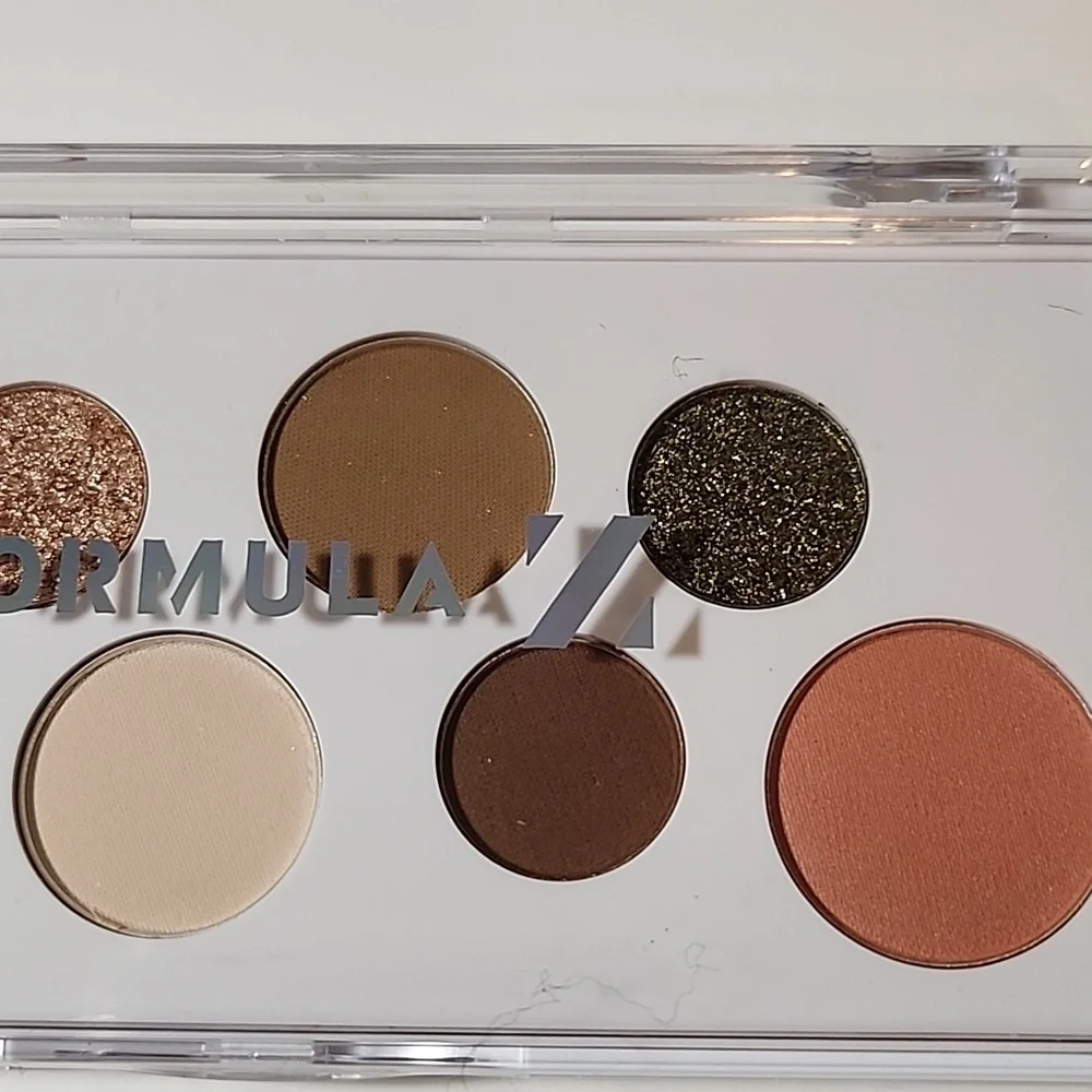 Fall Collection - Picture 8 of 11